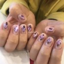 린네일샵