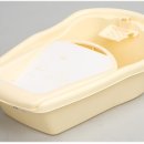 베이비 프라임 이미지