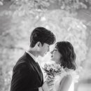 라파스튜디오 이미지