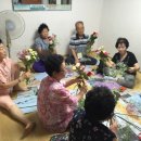 하늘경로당 이미지