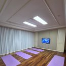 담실 | [대구최면센터] 멘토최면센터 전생체험+미래체험 후기