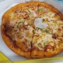 피자비토랩 이미지