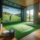 마제스타워골프클럽 이미지