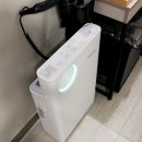 바나나모텔 이미지