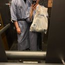 커피 엔 포토(Coffee & Photo) | 3박 4일 일본 도쿄 여행! 가성비 호텔, 비용, 코스 맛집 총정리