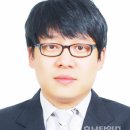 화순소방서(능주119안전센터) 이미지