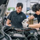 마스타카서비스 이미지