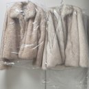 이레패션 | 퍼친자의 브랜드&amp;인쇼 퍼자켓 후기와 wishlist :: 시눈, LCDC, 이네기, 띵즈앤스터프, 하몽, 레이어...