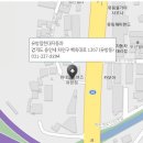 포곡점 현대자동차 이미지
