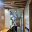 가우스학원 | 안동기숙학원 추천 비용 한 번에 정리