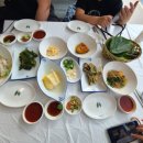 유진모텔 이미지