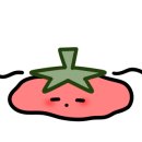 이가렉카 - 서구 화정로179번길 14 | 이가렉카