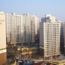 성북-길음-3400 이미지