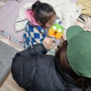 연세뉴키즈소아청소년과의원 이미지