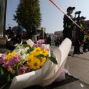 마리앤의원 이미지