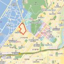 미래팜서울약국 이미지