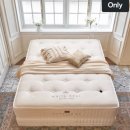 유케이호텔 이미지