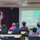 소사본1동행정복지센터 이미지