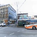 당진시 송악읍 기지시리 반촌로 이미지