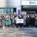 순복음중동교회 이미지