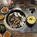 특별한시민형제막창