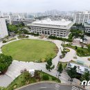 소야경로당 이미지