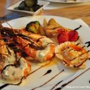 허브빌리지(파머스테이블) 이미지