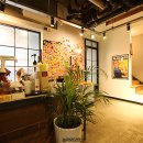 플러스모텔 이미지