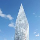 오벨리스크 이미지