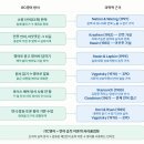 거꾸로토론교실학원 | 엄마표 영어만으로 괜찮을까...? 초등 영어, 시작 전 꼭 알아야 할 사실!