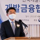 박용주축사 이미지