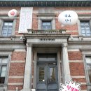 서울시립 남서울미술관 | 강남에서 가장 아름다운 건물 옛 벨기에영사관 서울시립 남서울미술관 무료전시 《권진규의 영원한집》