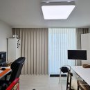 초전흥한황토방아파트 이미지