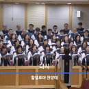 다시 이미지