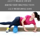 디자인스튜디오동주 이미지