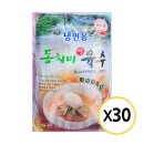 농민식품 쇼핑하우