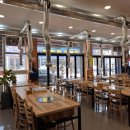 박가네숯불갈비 | 박가네 항아리 숯불 양념 돼지갈비, 광주 남구 월산동 맛집 후기