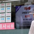 R114공인중개사사무소 조선비즈
