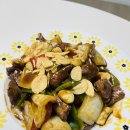 다편한마취통증의학과의원 이미지