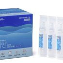 세정약국 이미지