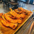 조  일 | 인덕원 조군등갈비 솔직 후기 찜 구이 모두 대만족이에요