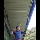 궁도장 궁도장 이미지