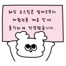 왓더버거 대구 두류점
