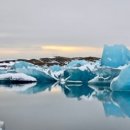 로드앤파트너스 이미지