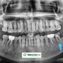 광주하나이비인후과의원 이미지