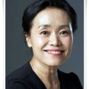 장승상회 이미지