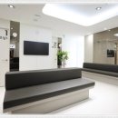 부천신통재활의학과의원 이미지