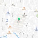 회원동140 이미지