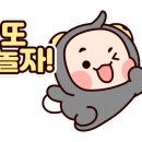 우리실내골프연습장 네이버블로그