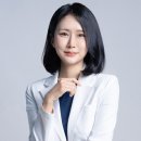 유달리의원 이미지